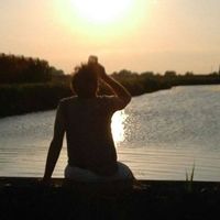 Lorenzo Guarnieri's Photo