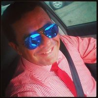 Edgardo meza Rincon的照片