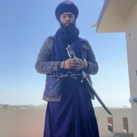 Zdjęcia użytkownika Pankaj singh