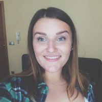 Evgeniya Kiskonen的照片