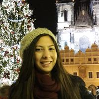 Фотографии пользователя Elif Altunkeyik