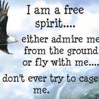 Agata Matysiak的照片