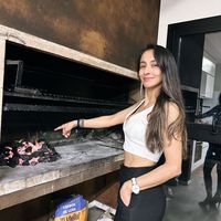 Zdjęcia użytkownika Johana prada Angel