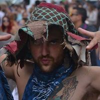 Diego 'Trem'的照片