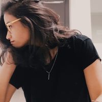 Pollyana Lameira's Photo