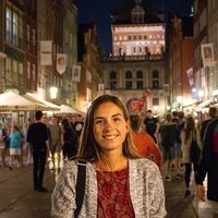 Célestine Denèle的照片