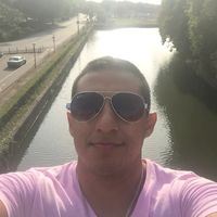 Christian  Meda的照片