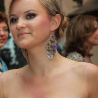 Martinka Hroncova的照片