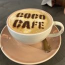 Coffee Meetup's picture