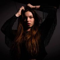 Photos de Kotryna Danielevičiūtė