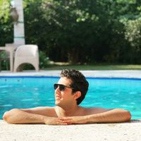 Ahmed Abd Elhay's Photo