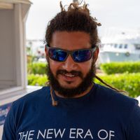 Bob  Kilany的照片