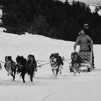 Photos de Silvia Mauri Garcium