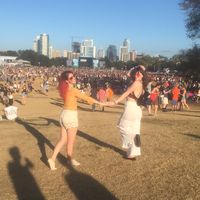 Reagan Ruby Stuard's Photo