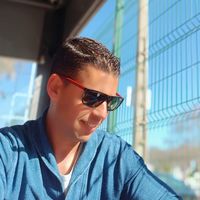 Jacobo Jacobo's Photo