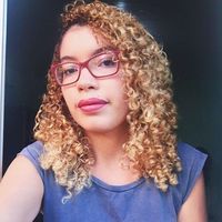 ingrid saunders的照片