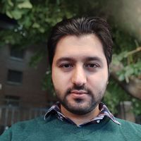 Mohammad  Yusuflu的照片