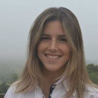 Natalia Magris的照片