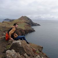 Tomasz Dudek的照片