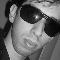 Raul Correia's Photo