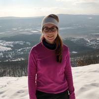 Le foto di Orsi Zsigmond