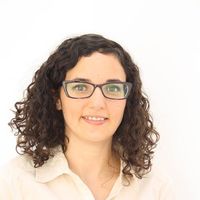 Barbara Pruzello Inmobiliaria Remax's Photo