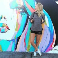 Maren Mergenthal's Photo