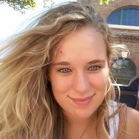 Rienet Van Der Merwe的照片