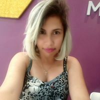 Bruna Fernandes的照片