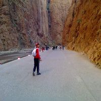 Fotos de Moozèn Nisshuom