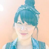 Ani Atilano的照片