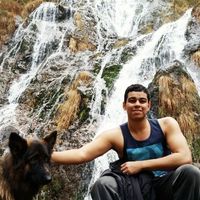 Dário Junior的照片