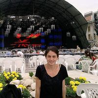 CLAIRI-CLAIRON's Photo