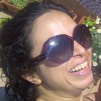 öz Gün的照片