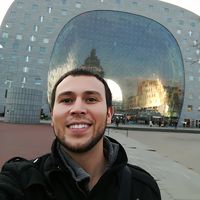 Arturo Claver的照片