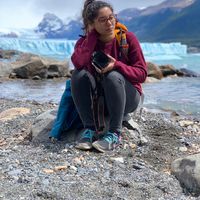 Photos de Vania Parra