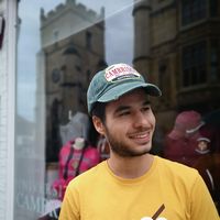 António Silva's Photo