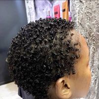 Fotos von Ellen Sule