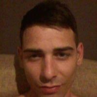 Vincenzo Motta的照片