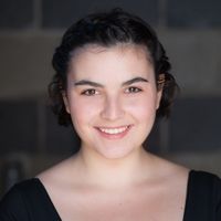 Фотографии пользователя Margaux Lantelme