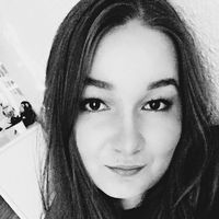 Joana Collot的照片