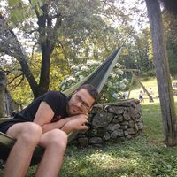 Tommaso Gatti的照片