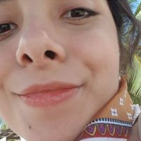 Esmeralda Arreola's Photo