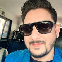 Nishant  Singh's Photo