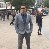 Fotos de el.sayed ali