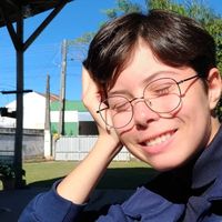 Emanuele Xavier的照片