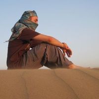 David Peláez的照片