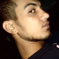 jamil quirante's Photo