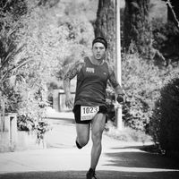 Mattia Berno's Photo