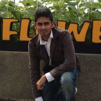 J G Isuru Chathuranga的照片